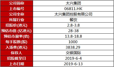 2024年330期澳门,最新解答解析说明_VR95.66