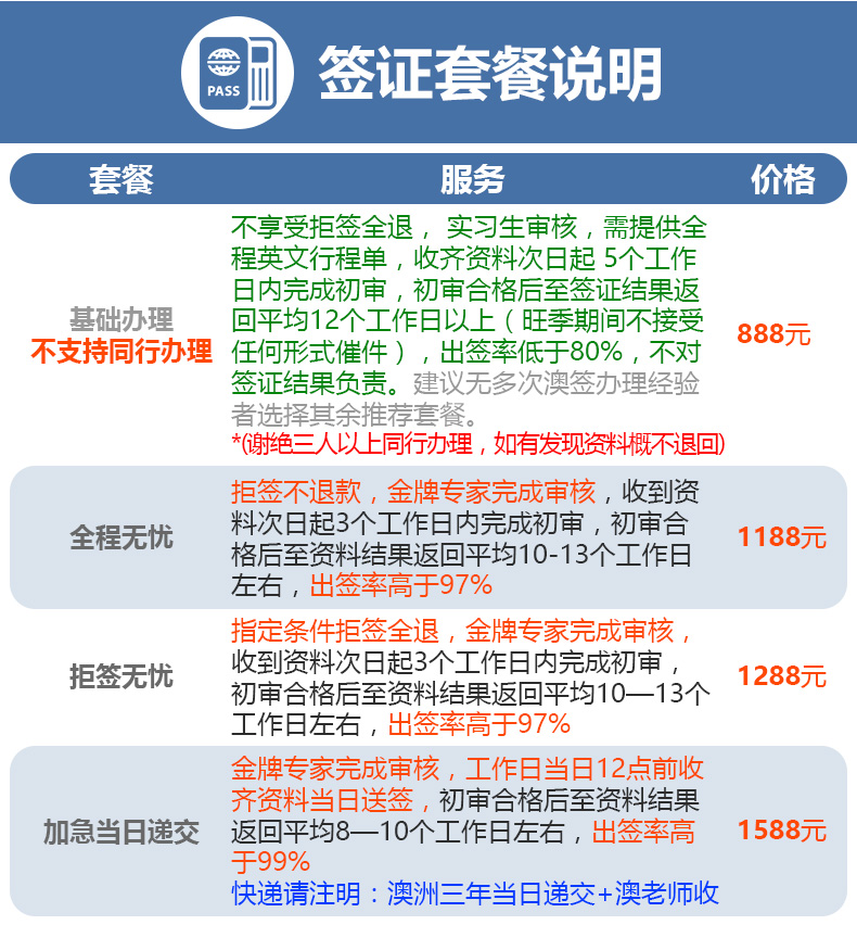 2024新澳正版资料大全旅游团,实地评估策略数据_XR42.282