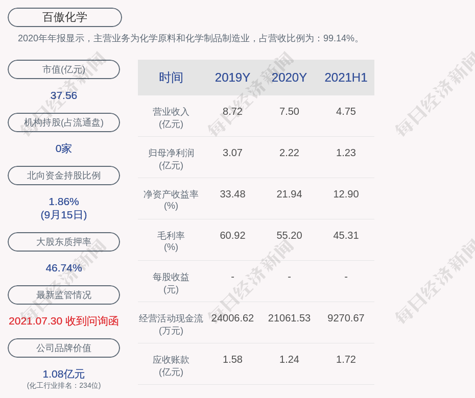 2024澳门天天彩期期精准,灵活实施计划_娱乐版20.911