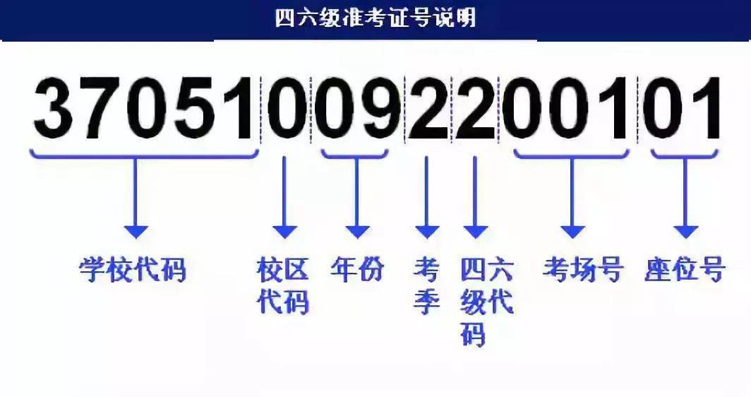 澳门4949最快开奖结果,仿真实现方案_安卓款82.640