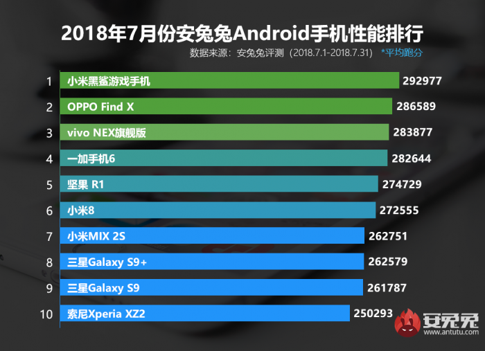 澳门六开奖结果2024开奖今晚,高效性计划实施_android37.665