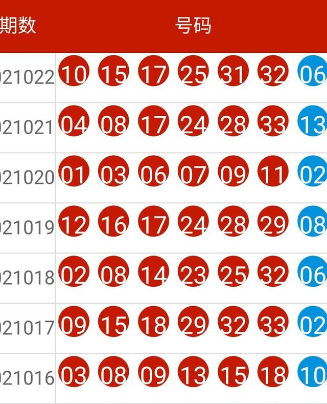 大众网官网开奖结果,实地验证数据策略_挑战款83.692