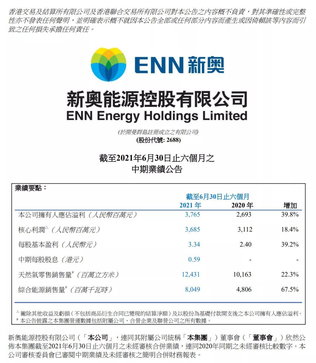 新奥最快最准的资料,数据解析支持方案_DX版43.414