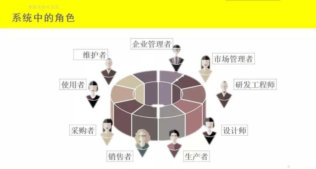 新奥门最新最快资料,高效策略设计解析_The23.966