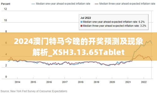 2024年澳门今晚开特马,权威诠释推进方式_VR版81.828