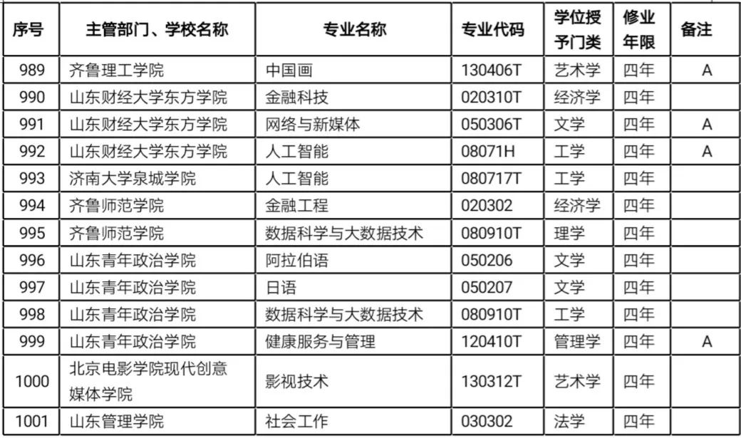 黄大仙三肖三码必中三,真实数据解析_专业版20.813