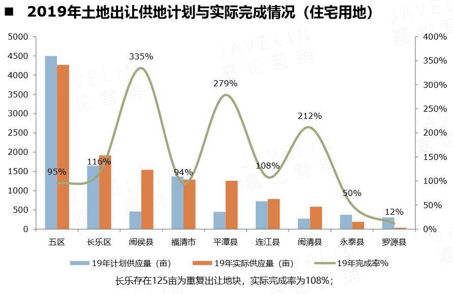 澳门六开奖结果2024开奖今晚,数据引导计划执行_工具版27.503