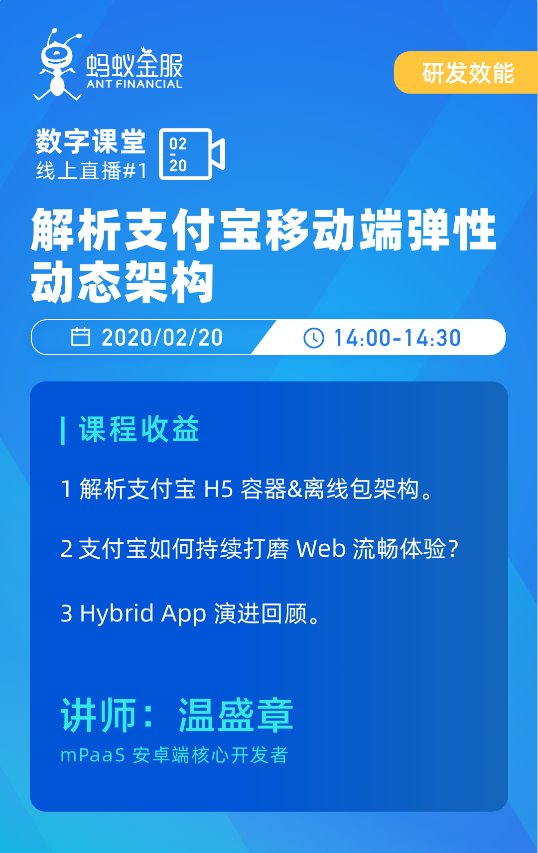 澳门管家婆100中,最佳精选解释落实_Mixed81.478