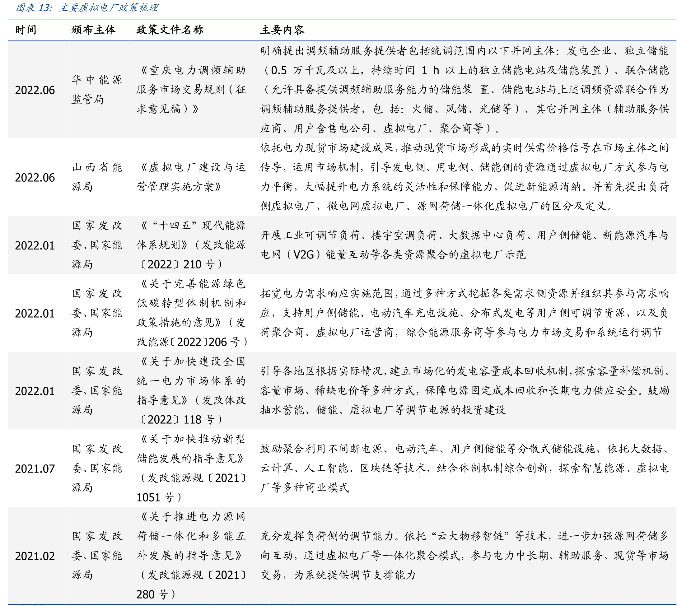 广东八二站82187,现状解答解释定义_AR版84.682