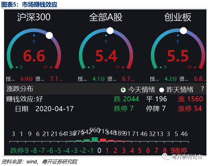 2024年全年资料免费大全优势,详细解读定义方案_Max26.981