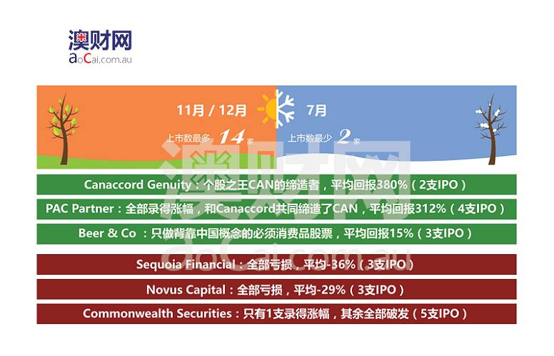 2024年新澳正版资料免费提供,实地执行考察数据_钱包版72.624