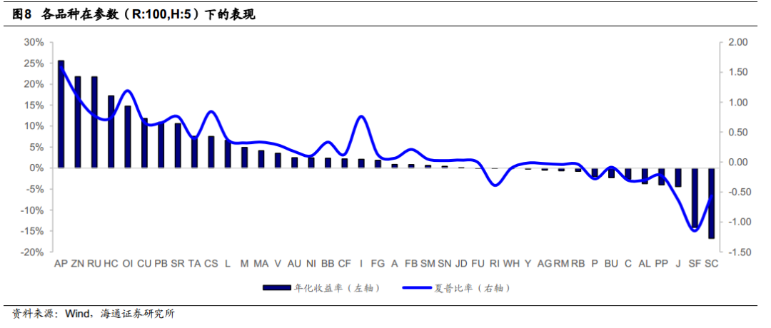 49494949最快开奖结果,适用性方案解析_YE版72.106