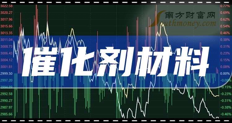 2024新澳门原料免费大全,整体讲解执行_经典版83.975