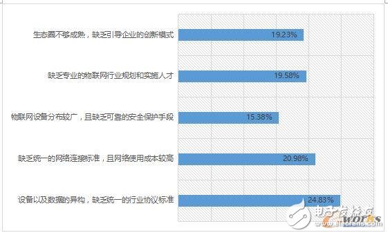 330期新澳门开奖结果,高效计划实施解析_5DM64.257