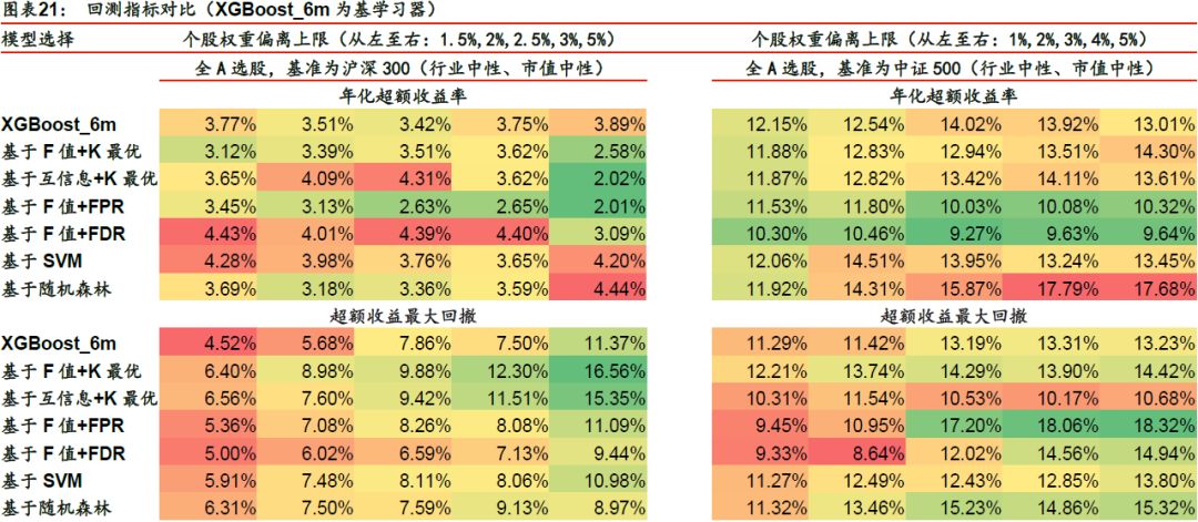 2024年12月4日 第54页