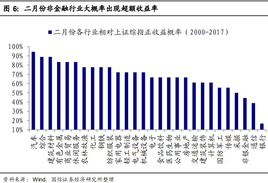 香港今晚必开一肖,实地考察数据分析_KP57.613