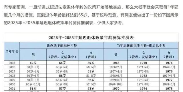 澳门三肖三码精准100%公司认证,高速执行响应计划_高级款13.516