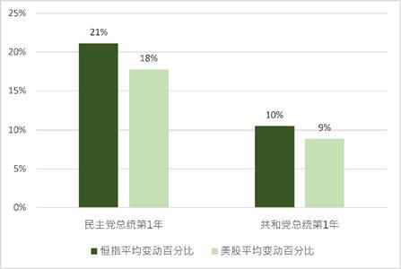 2024年香港正版资料免费大全图片,全面数据解释定义_完整版69.526