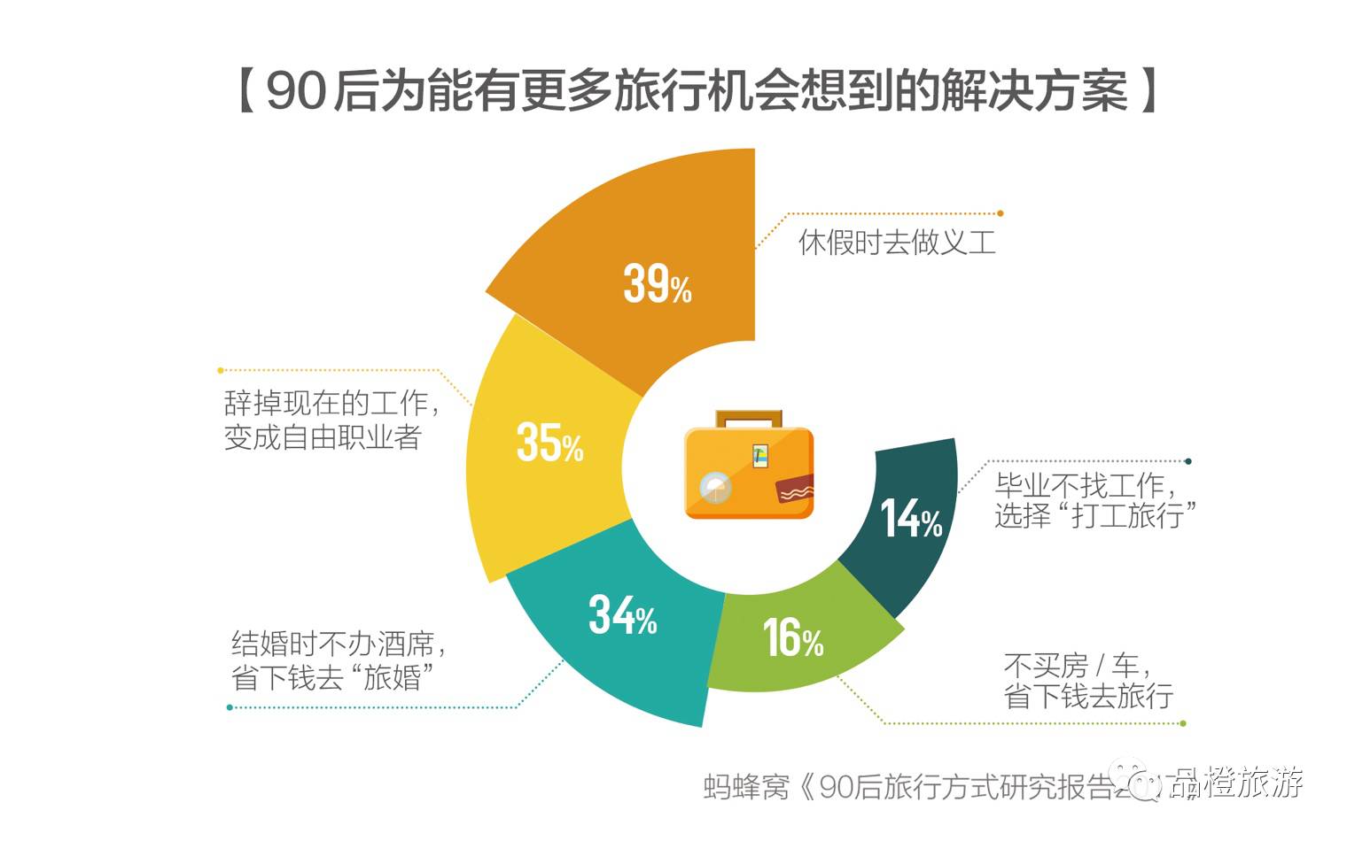 2024新奥精选免费资料,实地研究解释定义_完整版40.71