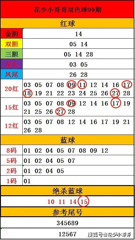 新澳门特马今期开奖结果,实时解答解析说明_UHD版62.62