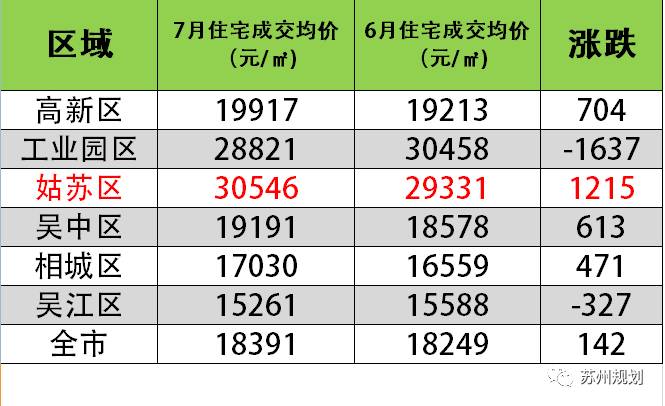 老澳门开奖结果2024开奖记录,实地验证分析数据_战略版27.298