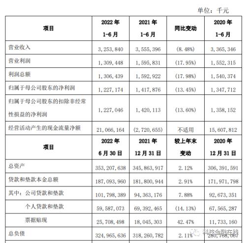 刘伯温免费资料期期准,适用计划解析方案_HD48.32.12