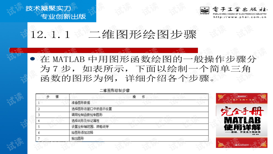 2024澳门码今晚开奖记录,实证说明解析_专属款28.162