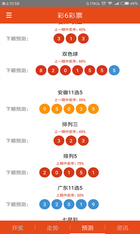 白小姐三肖三期免费开奖,数据导向执行策略_精英款94.648