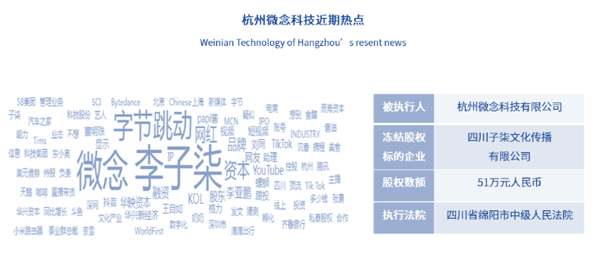 澳门4949开奖现场直播+开,深入研究解释定义_娱乐版305.210