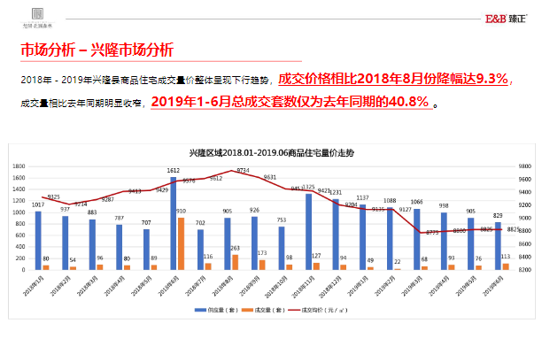 新澳2024年精准资料期期公开不变,快速响应策略解析_探索版26.294