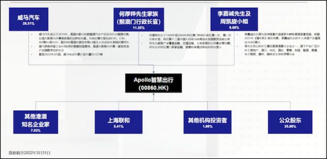 2024澳门特马今晚开奖图纸,仿真技术方案实现_静态版87.995