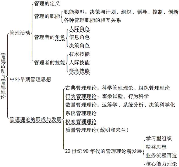 二四六香港全年资料大全,深入分析解释定义_挑战款175.185