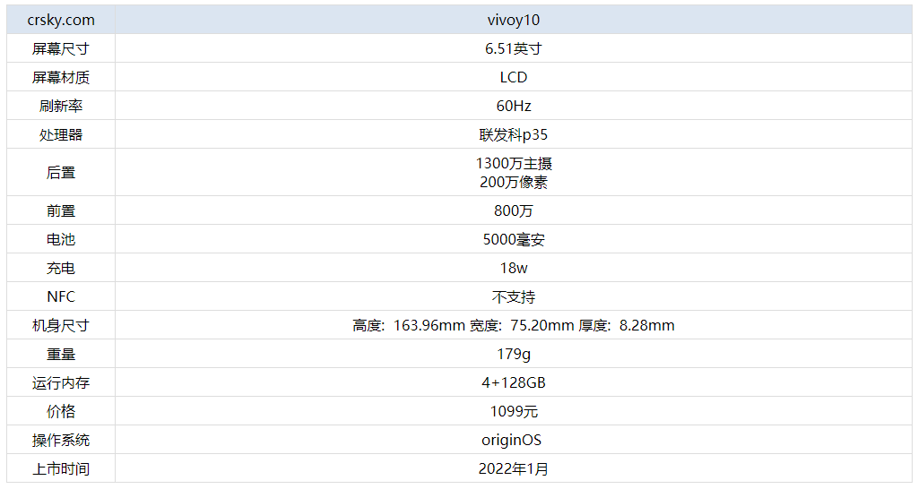 新澳门今晚开奖结果+开奖,定性说明解析_VR95.604