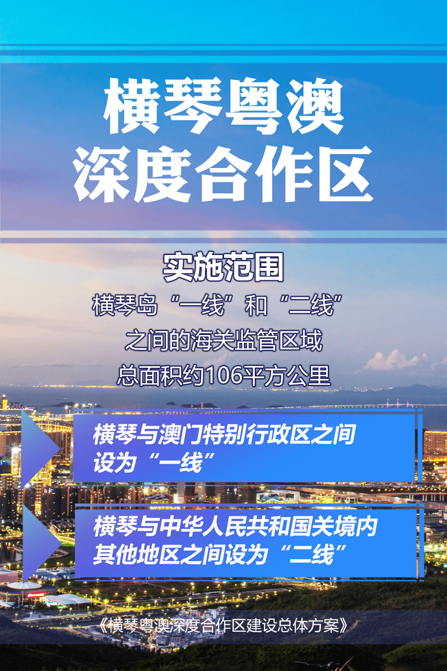 新澳门今晚开奖结果+开奖直播,实效性计划设计_V297.917