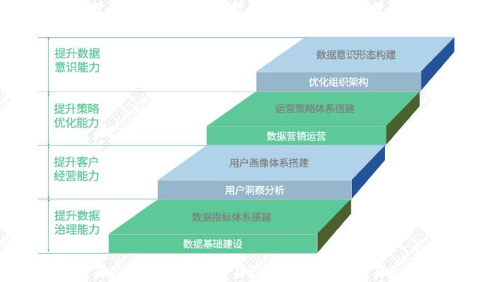 管家婆一票一码,深入数据解析策略_8K64.918