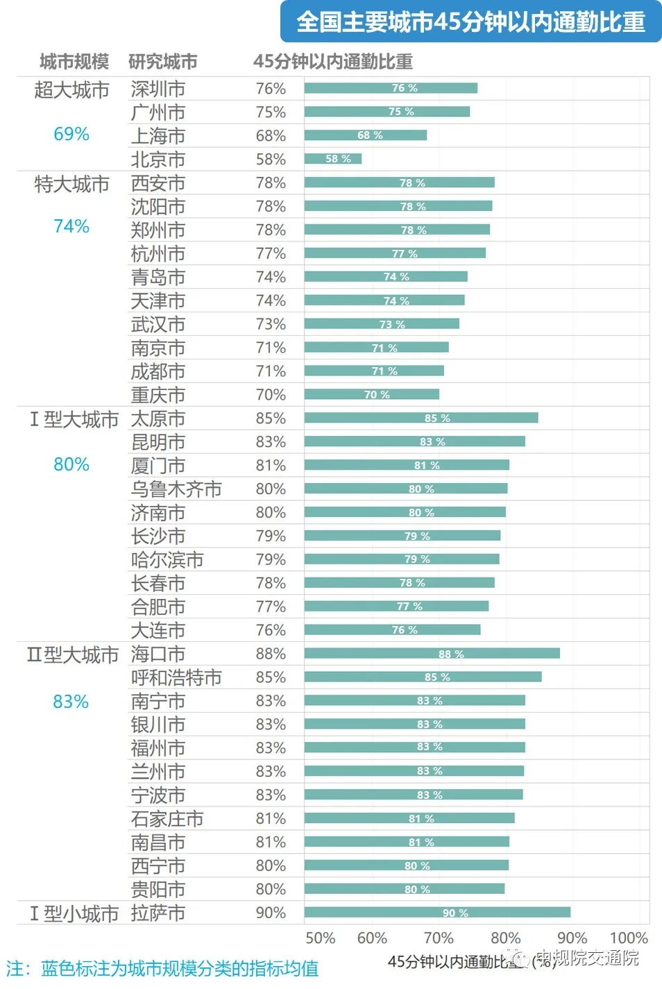 2024天天彩正版资料大全,实地数据分析计划_完整版47.748