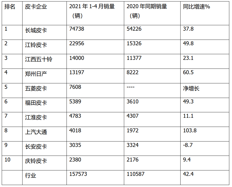 2024新奥历史开奖记录公布,涵盖广泛的解析方法_进阶版85.429