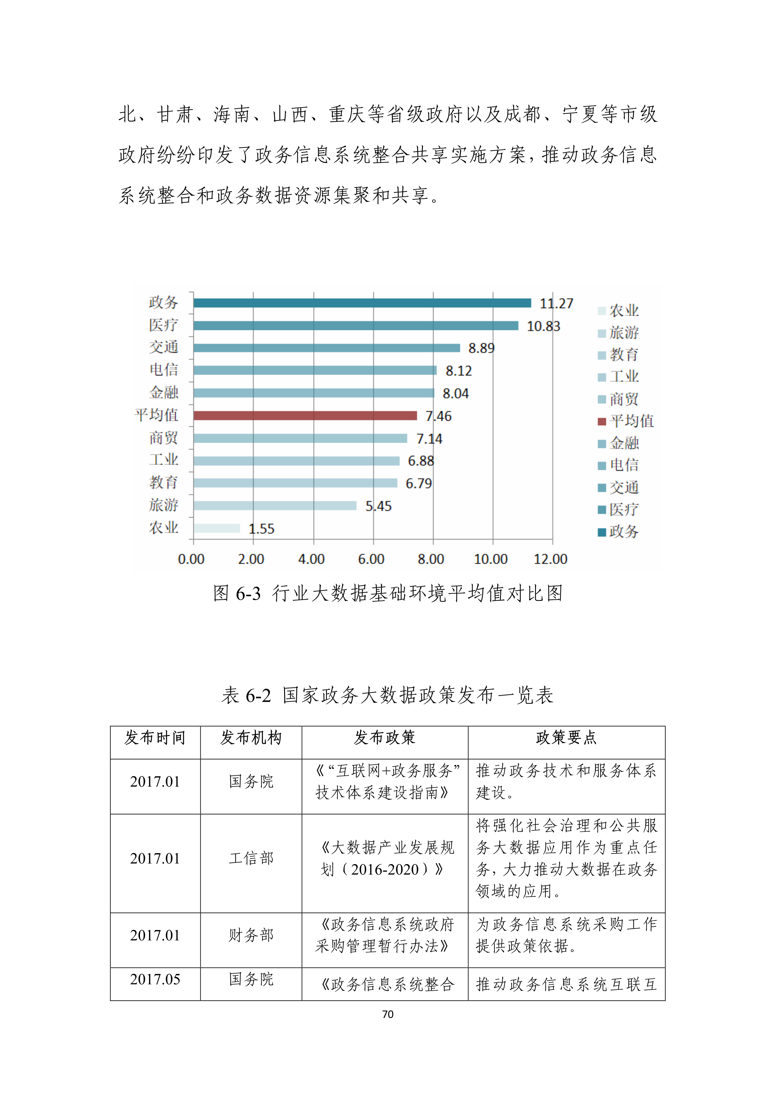 新澳资彩长期免费资料港传真,实地数据评估解析_Advance59.284