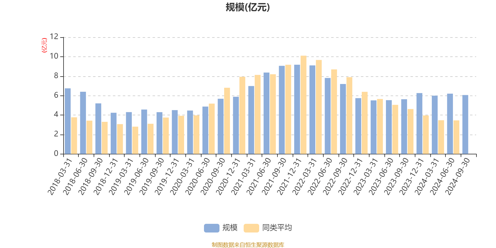 2024新澳精准资料大全,数据导向实施_pack99.764