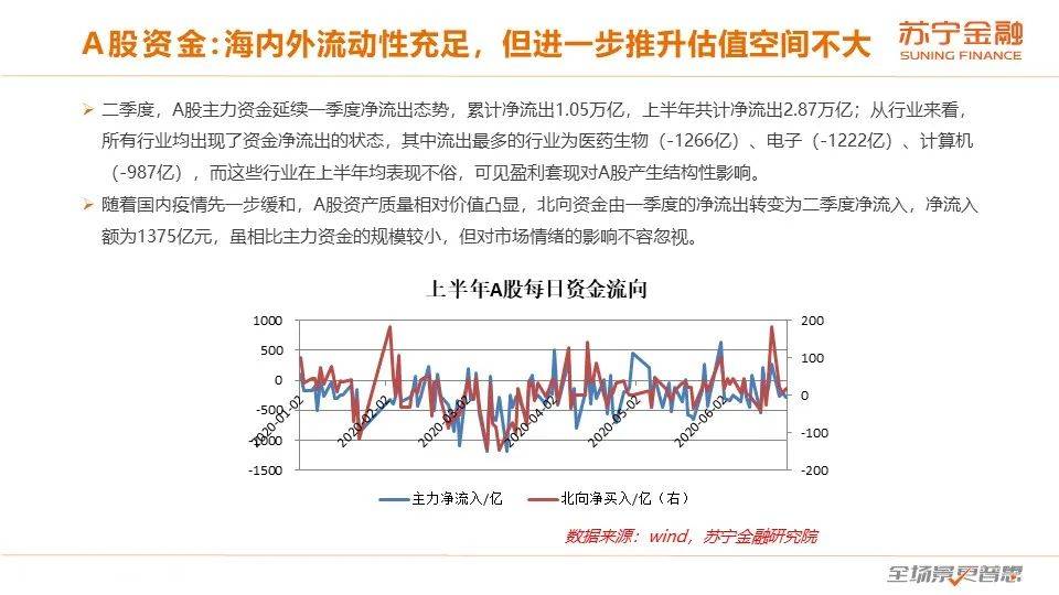 494949最快开奖结果+香港,经济性执行方案剖析_户外版87.598