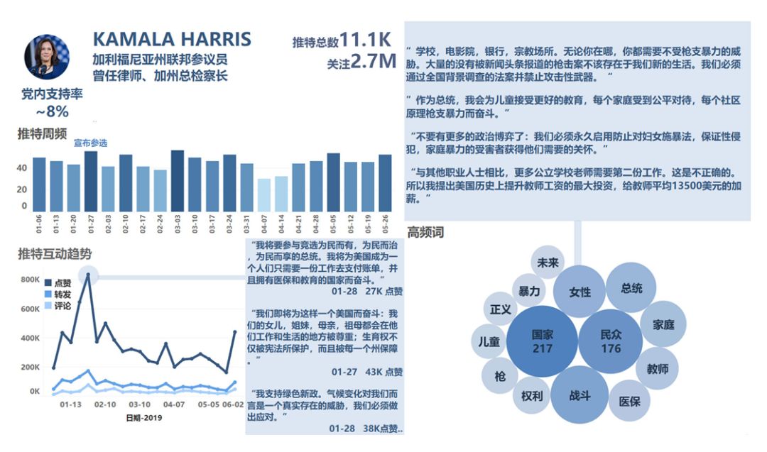 新澳门今晚精准一肖,实地考察数据设计_watchOS44.354