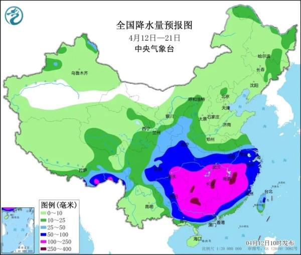 嘎则村天气预报更新通知