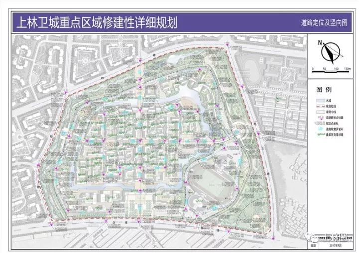 循化撒拉族自治县住房和城乡建设局最新发展规划概览