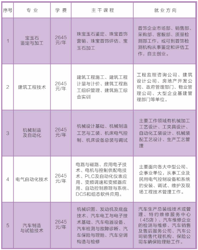 麦盖提县成人教育事业单位发展规划展望