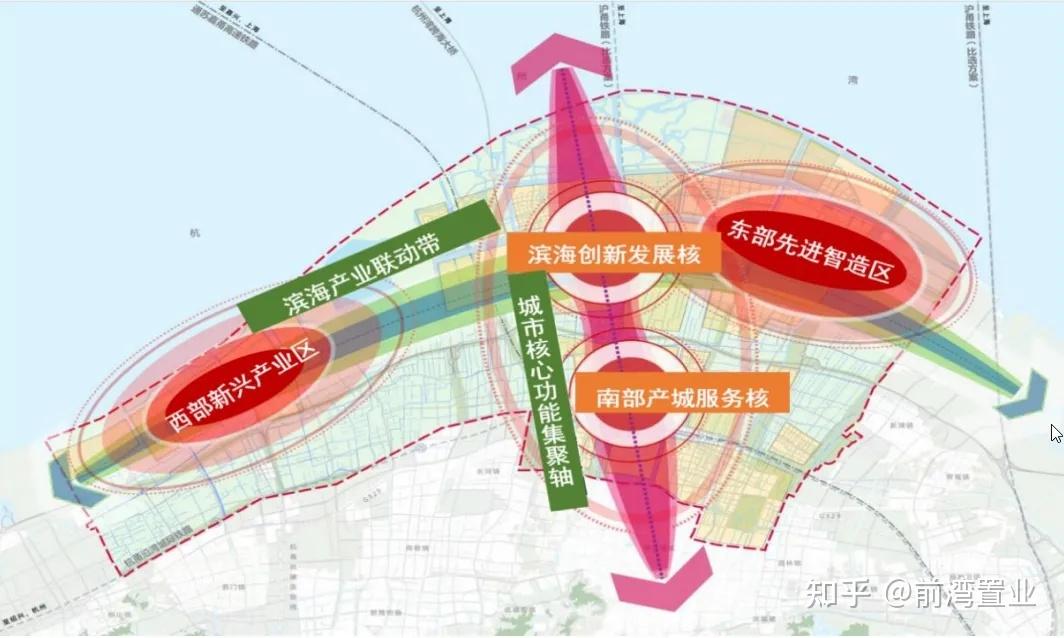 荔城区康复事业单位发展规划展望