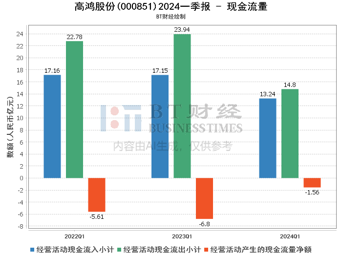 7777788888一肖一吗,深入解析应用数据_FHD版94.996