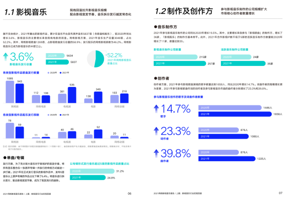 三肖必中特三肖中特,全面执行计划数据_娱乐版66.904