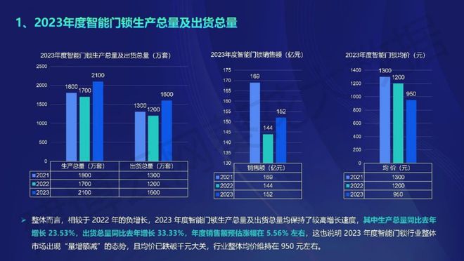 澳门正版精准免费大全,快速设计响应解析_Tablet78.445