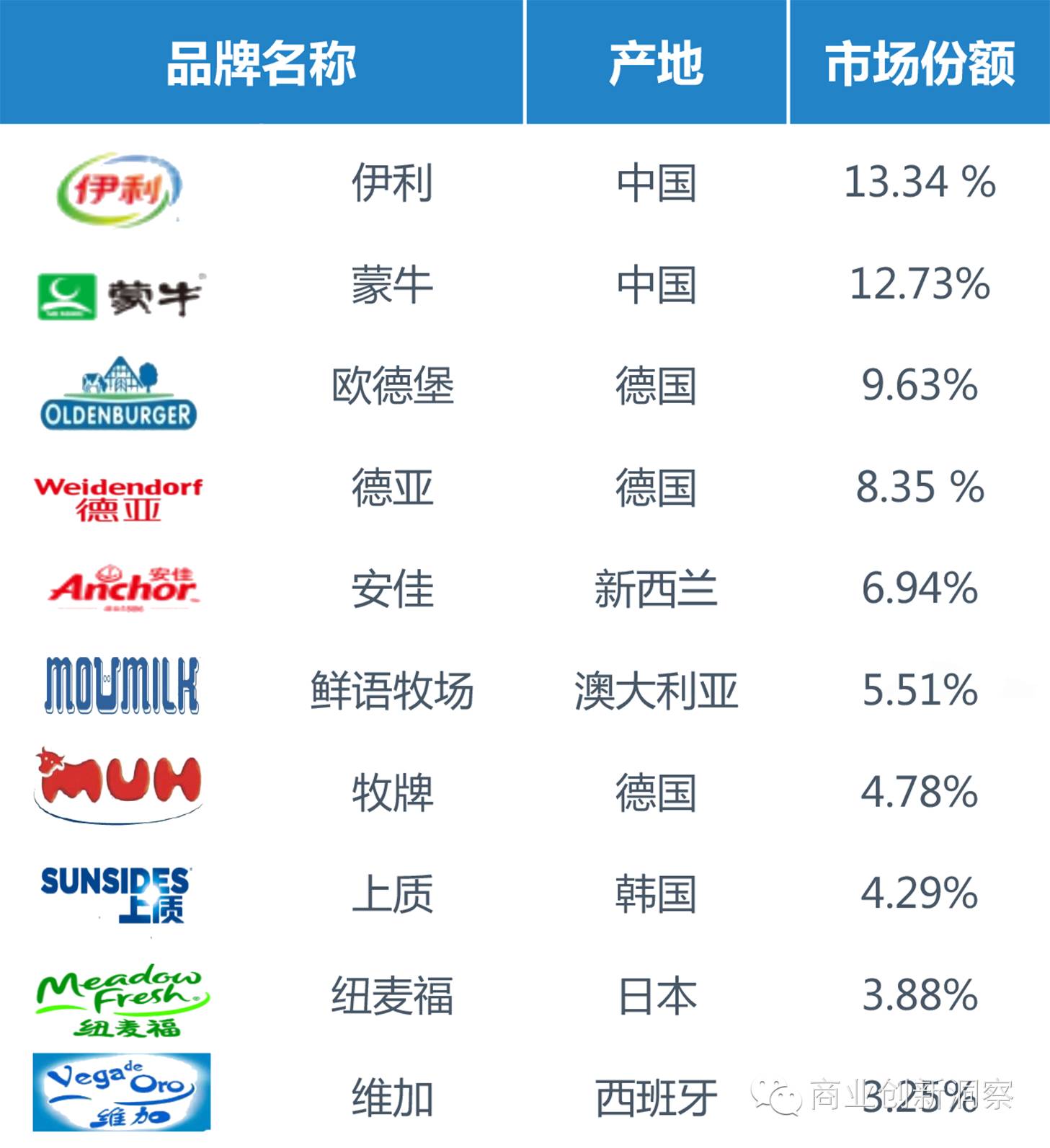 2024年新澳资料免费公开,效率资料解释落实_冒险版70.766