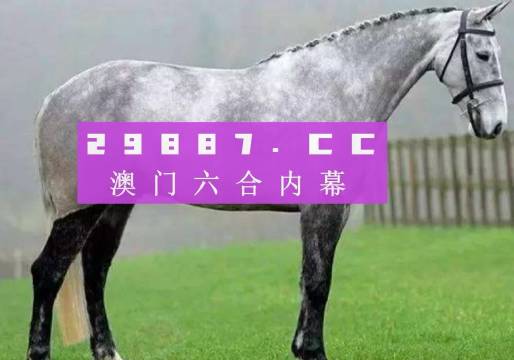 2023年澳门特马今晚开码,持续设计解析方案_安卓27.17